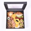 Brunch Box