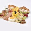 Brunch Box - Image 3