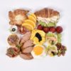 Brunch Box - Image 2