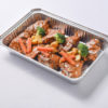 Braised Beef Cheek in Red Wine Reduction - Image 2