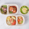 Exquisite Thai Burst of Flavors - Image 7