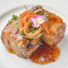 Exquisite Thai Burst of Flavors - Image 2