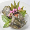 Exquisite Thai Burst of Flavors - Image 3