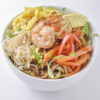 Exquisite Thai Burst of Flavors - Image 4