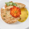 Exquisite Thai Burst of Flavors - Image 5