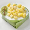 Exquisite Thai Burst of Flavors - Image 6