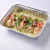 Green Chicken Curry with Kaffir - Image 2